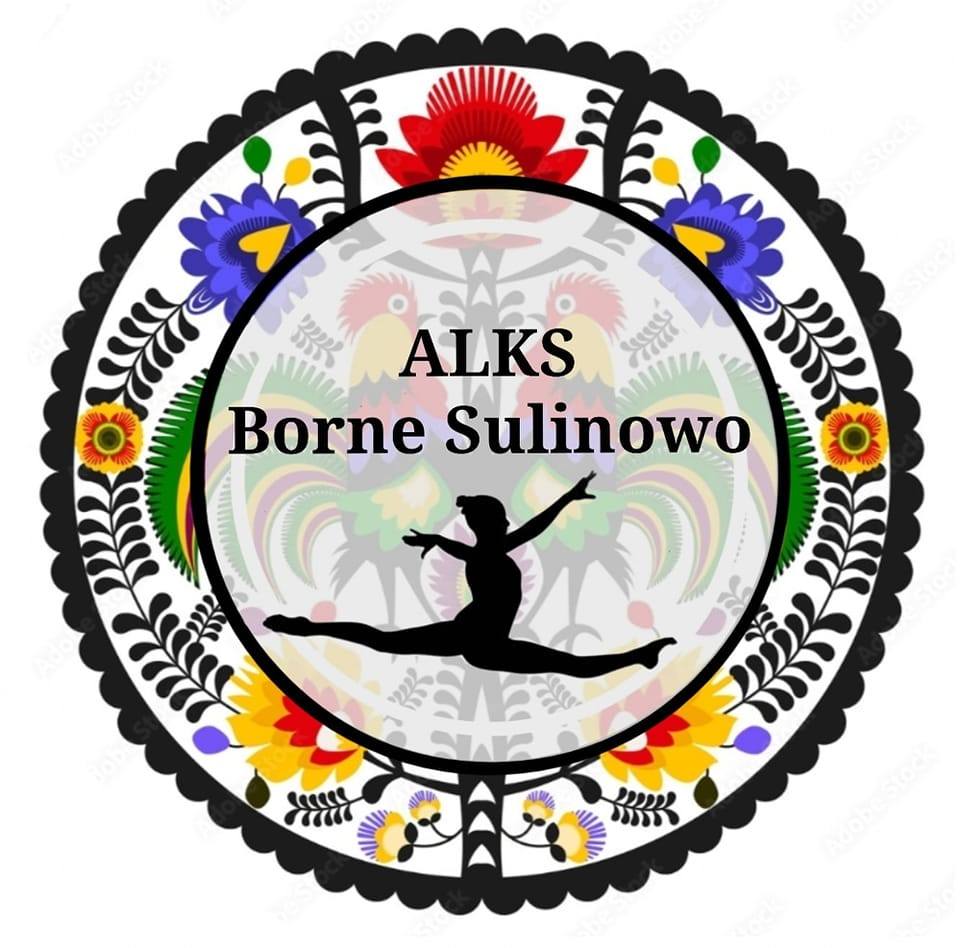 ALKS Borne Sulinowo