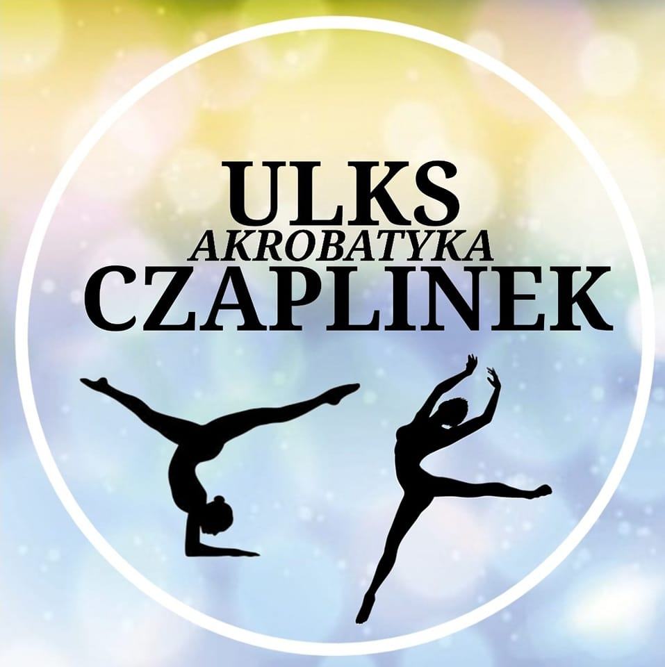 ULKS Akrobatyka Czaplinek