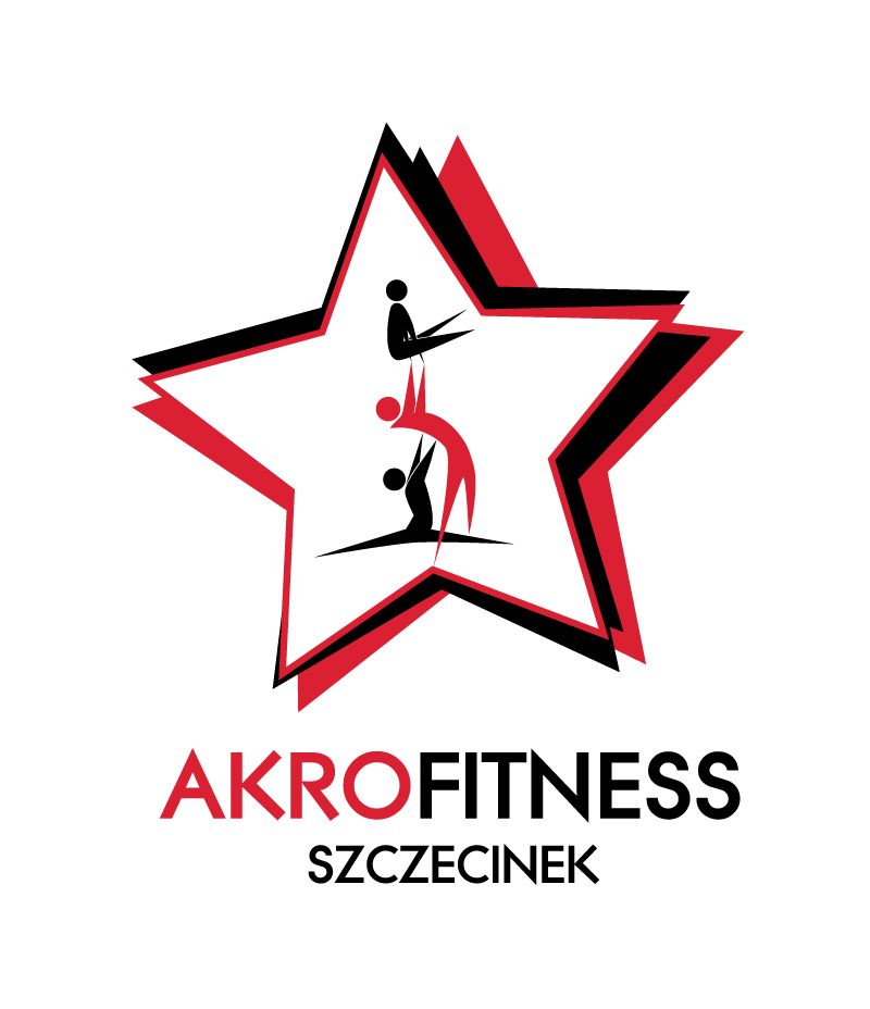 Akrofitness Szczecinek