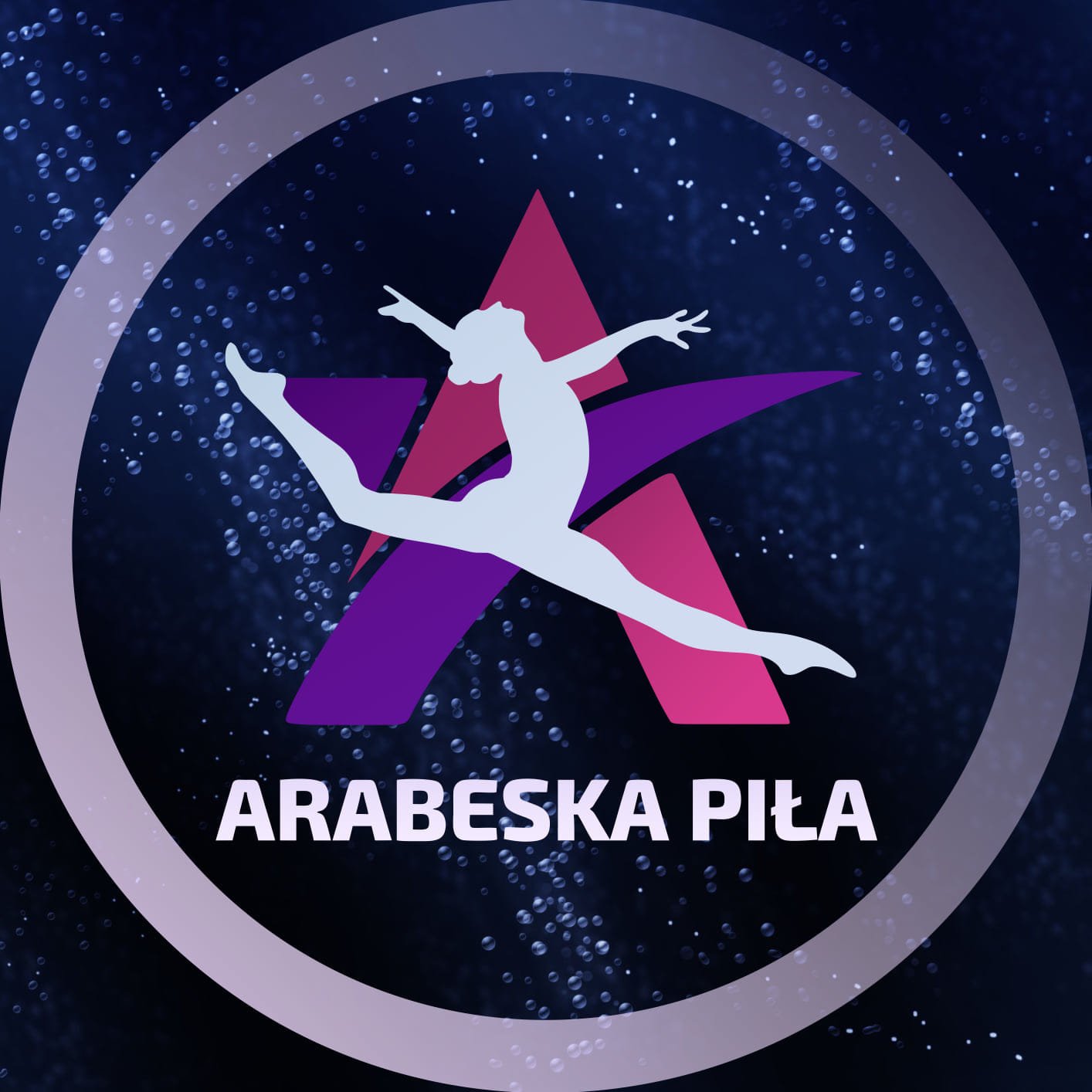 Stowarzyszenie Sportowe Arabeska Piła