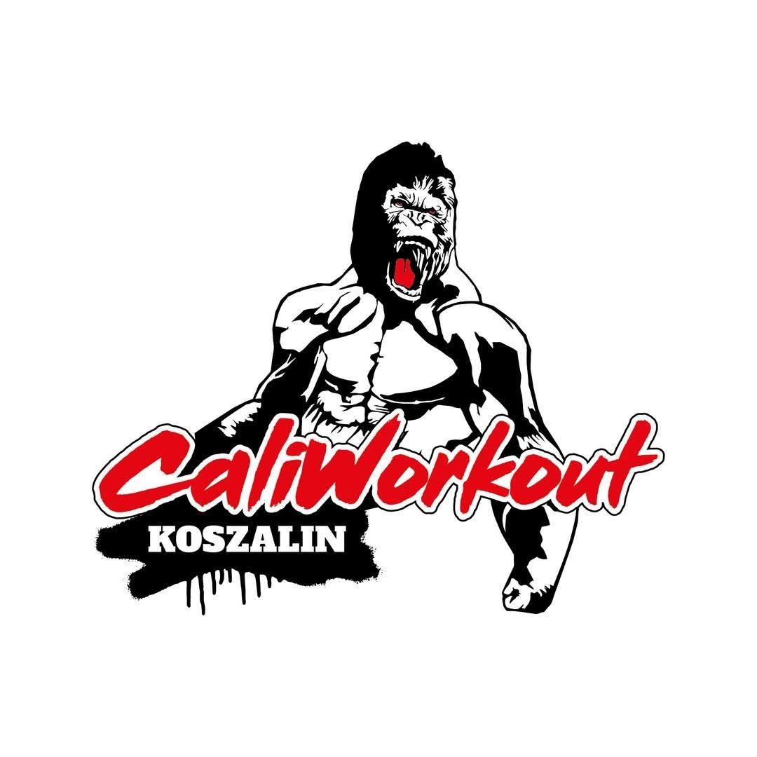 CaliWorkout Koszalin