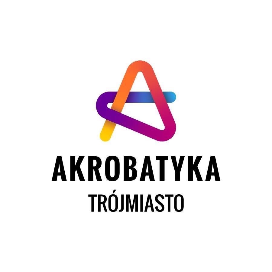 Akrobatyka Trójmiasto