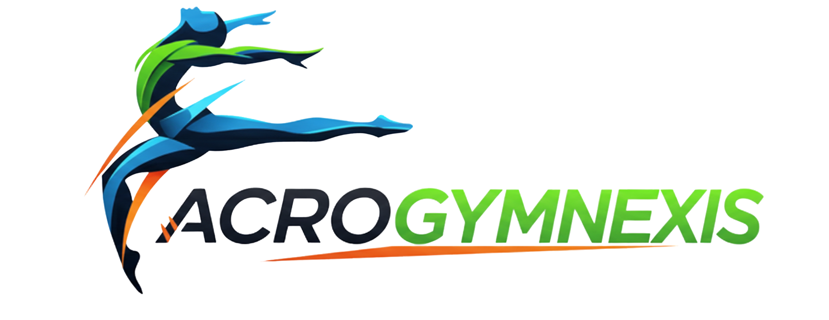 ACROPERFECT Logo
